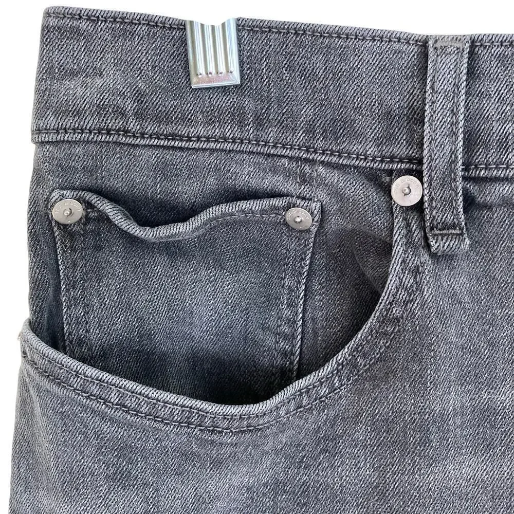 rag & bone size these
